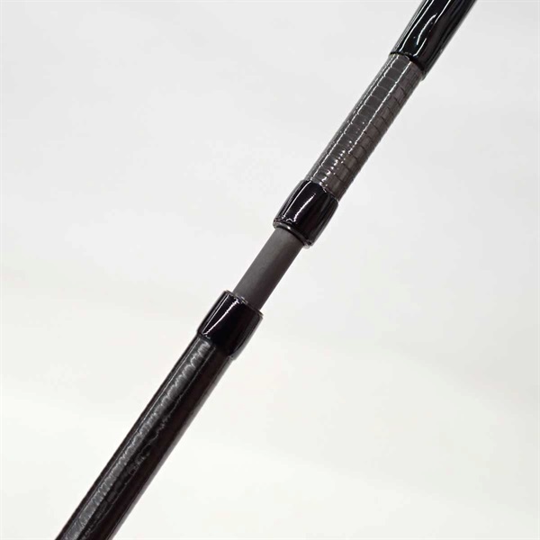 ワイルドジョーカーＲＰＧ５１１５ＬーＳＴ